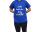 Poloshirt mit Druck Ja machen kannst du