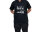 Poloshirt mit Druck Mach ich Frau