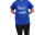Poloshirt mit Druck Mach ich Frau