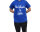 Poloshirt mit Druck Mein Lieblingstier