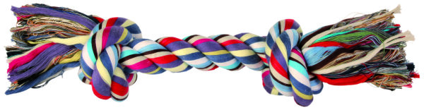 Spieltau 26 cm