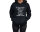 Hoodie Druck Erkenntnisstand