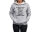 Hoodie Druck Erkenntnisstand