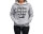 Hoodie Druck Feinkost Gewölbe