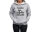 Hoodie Druck Frauen fahren