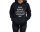 Hoodie Druck Im Ernst