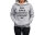 Hoodie Druck Im Ernst