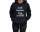 Hoodie Druck Ja machen