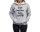 Hoodie Druck Ja machen