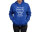 Hoodie Druck knackigen Alter