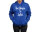 Hoodie Druck mein Lieblingstier