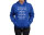 Hoodie Druck Problemzone