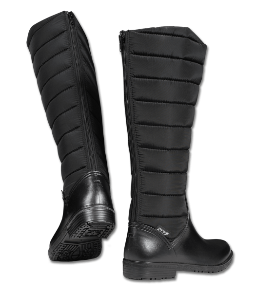 Thermostiefel Alesund