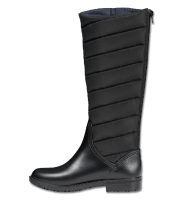 Thermostiefel Alesund