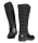 Thermostiefel Alesund