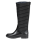 Thermostiefel Alesund