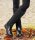 Thermostiefel Alesund