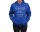 Hoodie Druck Als Kind hat