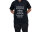 Poloshirt mit Druck Problemzone