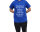 Poloshirt mit Druck Problemzone