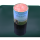 Beckers Beste Ente & Gans Pur 800 g