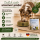 Beckers Beste Pferd Pur 410 g