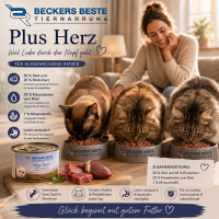 Herz Plus