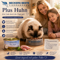 Huhn Plus