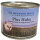 Huhn Plus