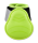 Streichkappe Reflex