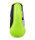Gamasche Reflex