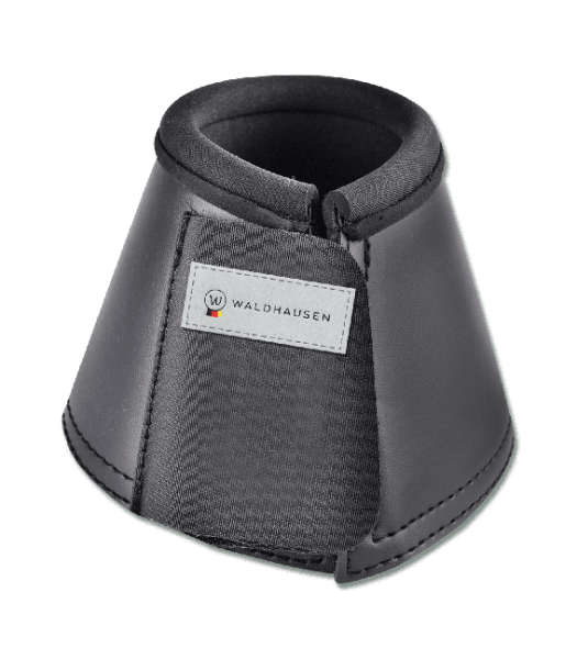Hufglocken Comfort, Paar