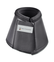 Hufglocken Comfort, Paar