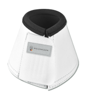 Hufglocken Comfort, Paar