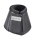 Hufglocken Comfort, Paar