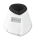 Hufglocken Comfort, Paar