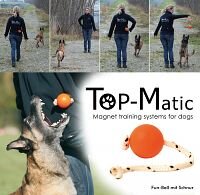 Top-Matic Fun-Ball Standart