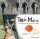 Top-Matic Fun-Ball Standart