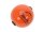Top-Matic Fun-Ball Standart
