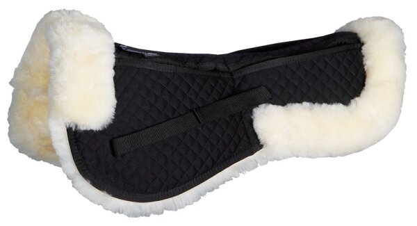 Korrektur-Pad Merino cob