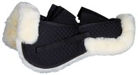 Korrektur-Pad Merino cob