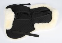 Korrektur-Pad Merino cob