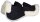 Korrektur-Pad Merino cob