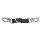Longierbrille