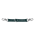Longierbrille