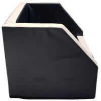Safety-Box Leder