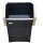 Safety-Box Leder