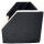 Safety-Box Leder