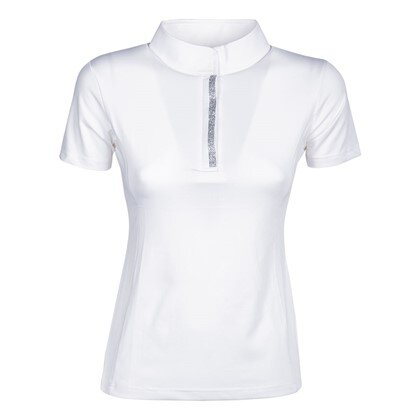 Turniershirt Valence