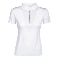 Turniershirt Valence